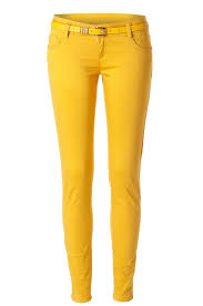 Yellow Jeans Coupons